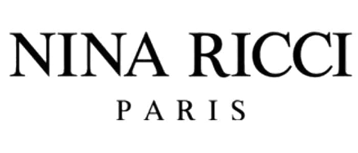Nina Ricci