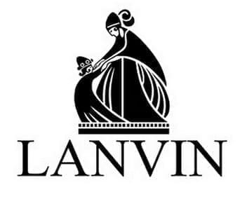 Lanvin