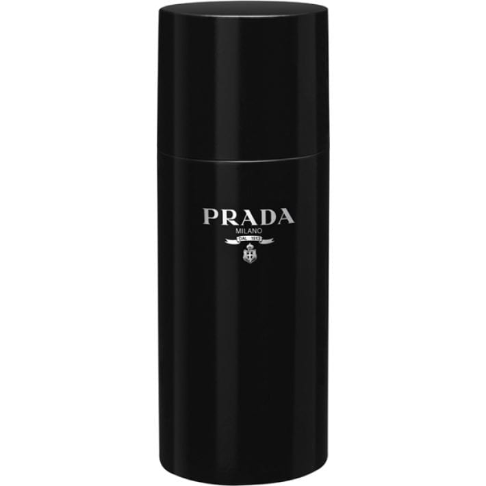 Prada L'Homme Deodorant Spray | The Glam Edition