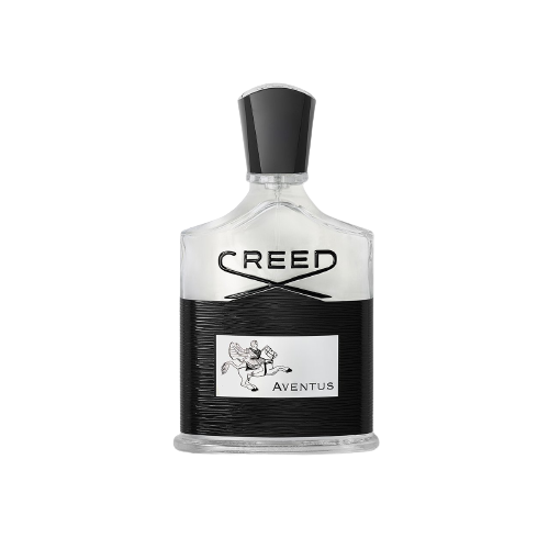 Creed Aventus Perfume In Lebanon | The Glam Edition