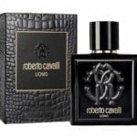 Roberto Cavalli Uomo The Glam Edition