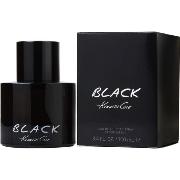 Perfume black bold sale