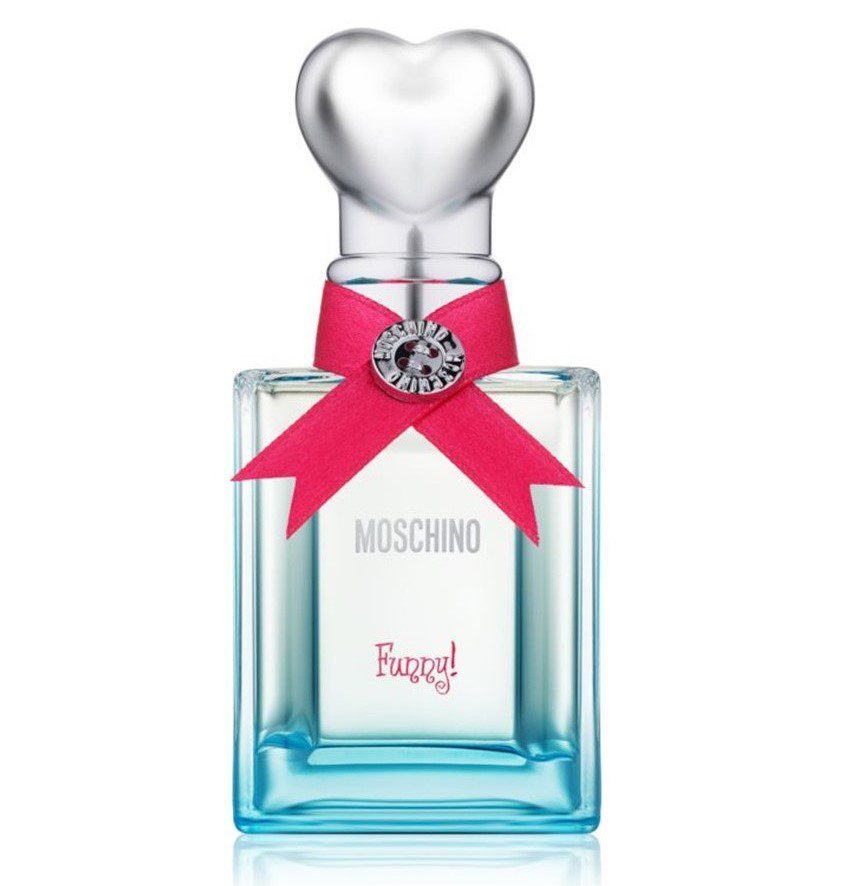 Moschino funny. Moschino funny туалетная вода 25 мл. Moschino funny Moschino 100 мл. Moschino funny w EDT 50 ml. Moschino funny! EDT (50 мл).