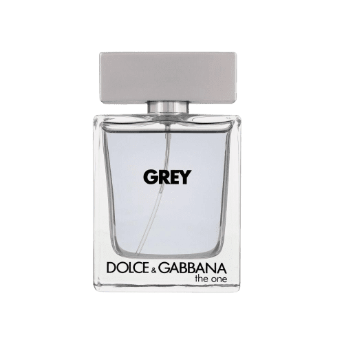 Dolce & gabbana the one sales gray