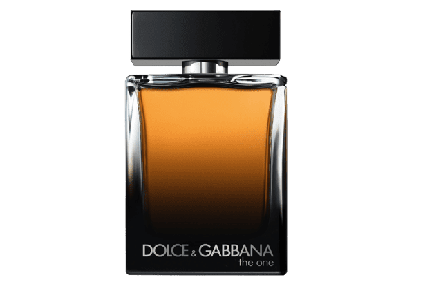 The One For Men Eau de Parfum | The Glam Edition