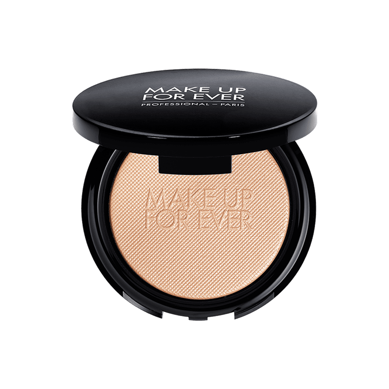 PRO GLOW The Glam Edition
