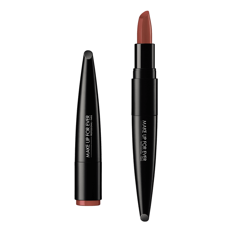 ROUGE ARTIST | The Glam Edition