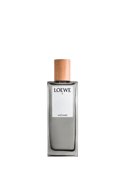 LOEWE 7 AN NIMO 100ml EAU DE PARFUM The Glam Edition