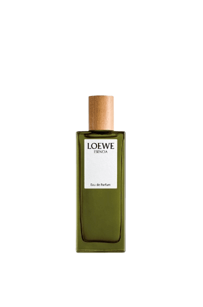 Perfume best sale esencia loewe