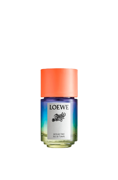 LOEWE Paula's Ibiza Eclectic Body Lotion PAULA'S IBIZA