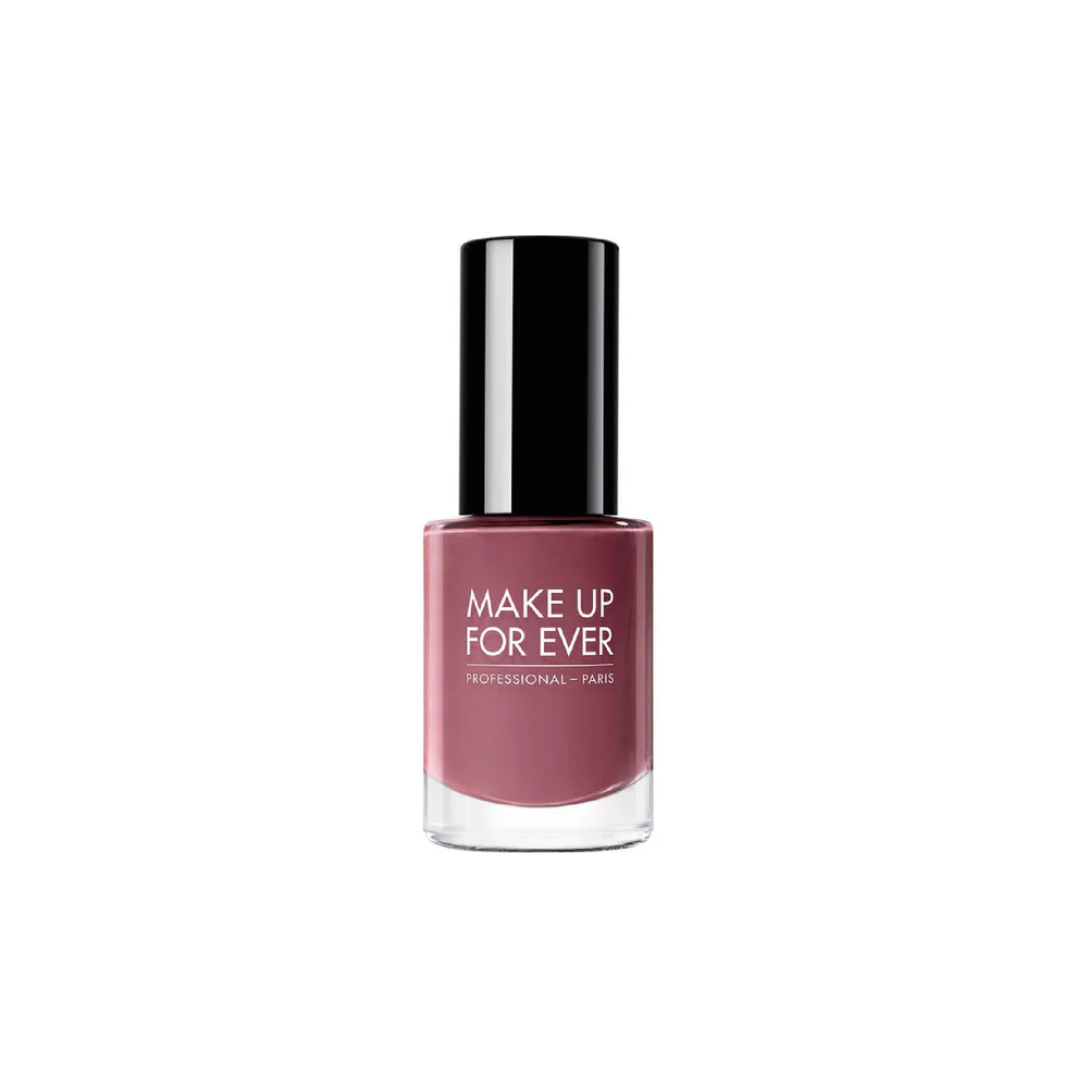 Artist Rouge Ink Matte Liquid Lip Color | The Glam Edition